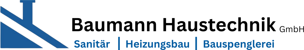 Baumann Haustechnik
